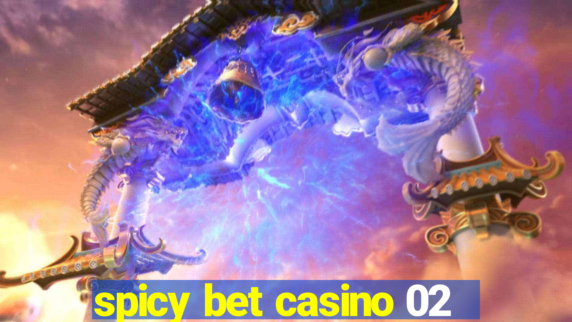 spicy bet casino 02